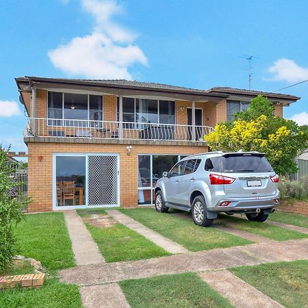 Coal D' Vine View - Cessnock Nsw Apartamento Exterior foto