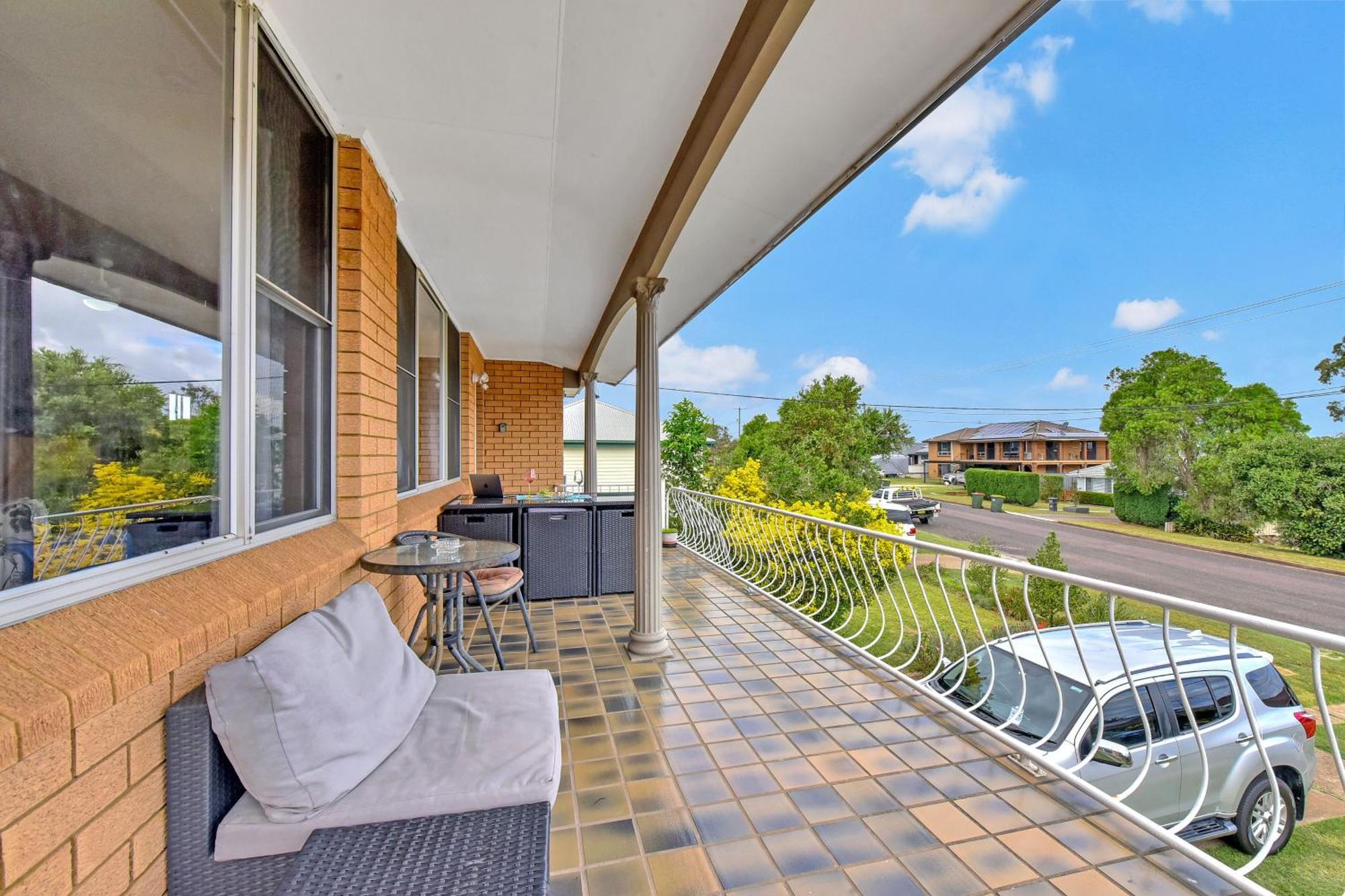 Coal D' Vine View - Cessnock Nsw Apartamento Exterior foto