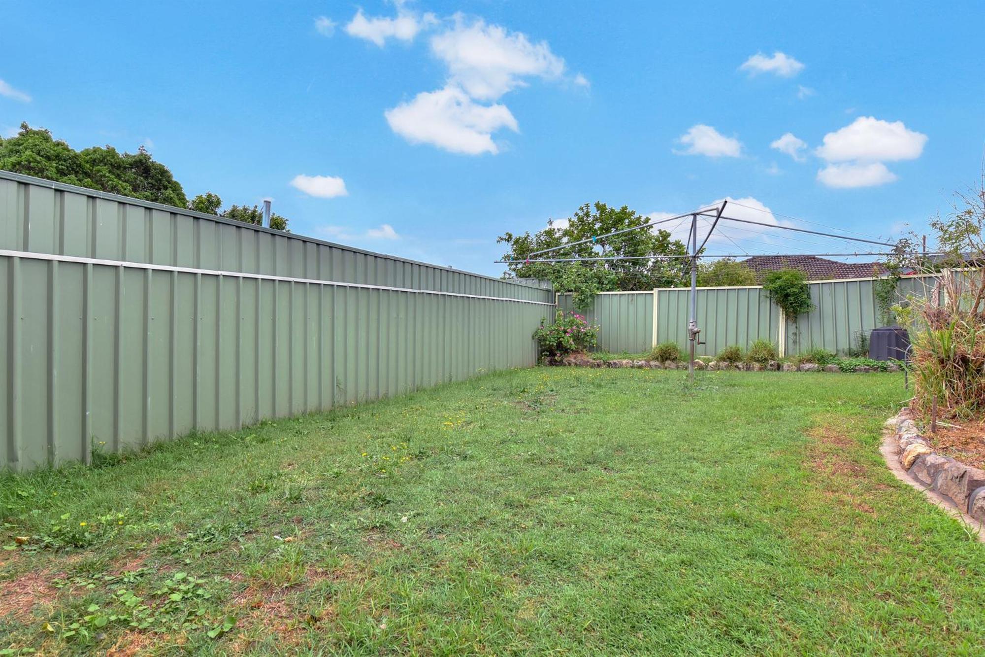 Coal D' Vine View - Cessnock Nsw Apartamento Exterior foto