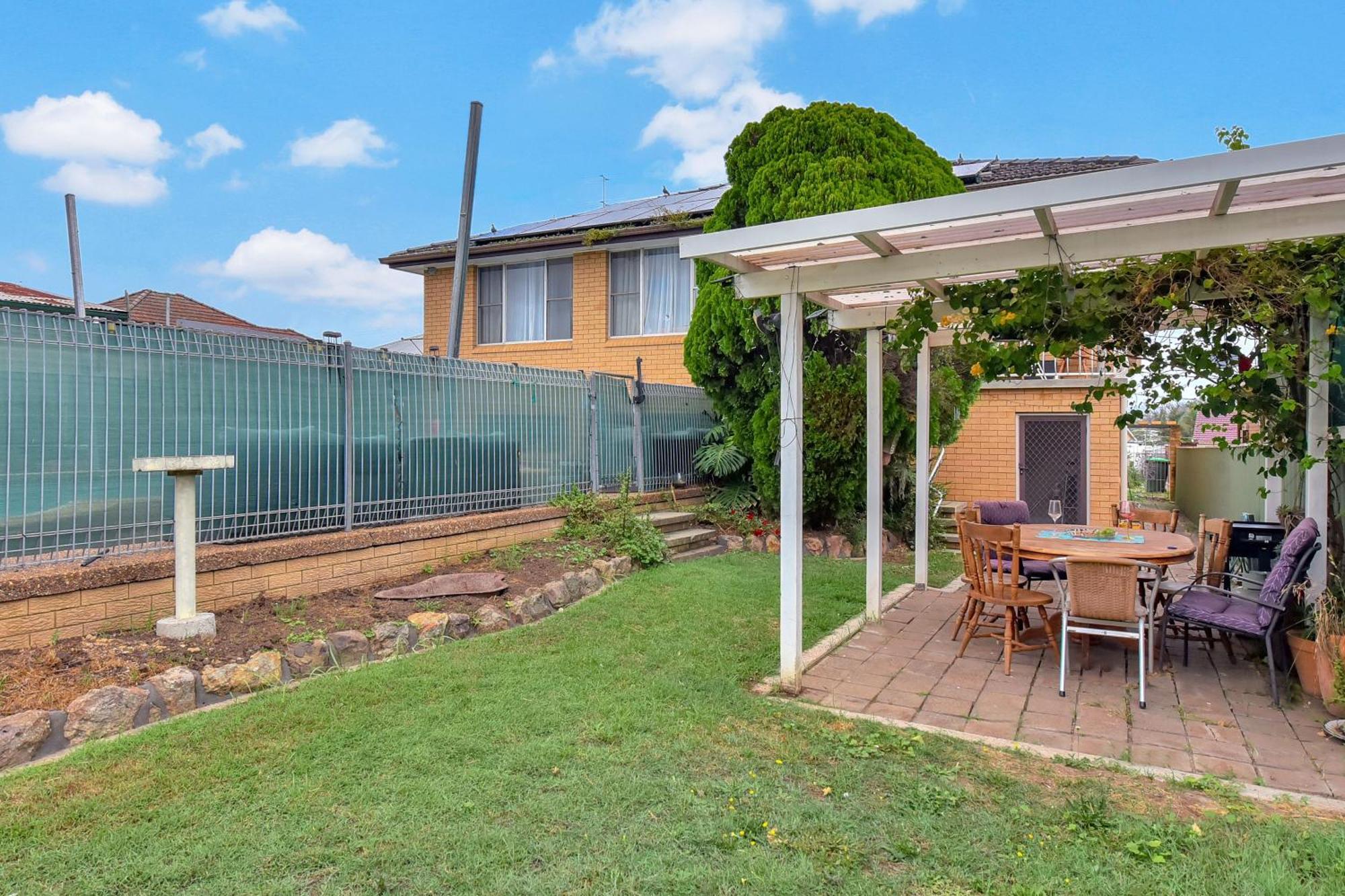 Coal D' Vine View - Cessnock Nsw Apartamento Exterior foto