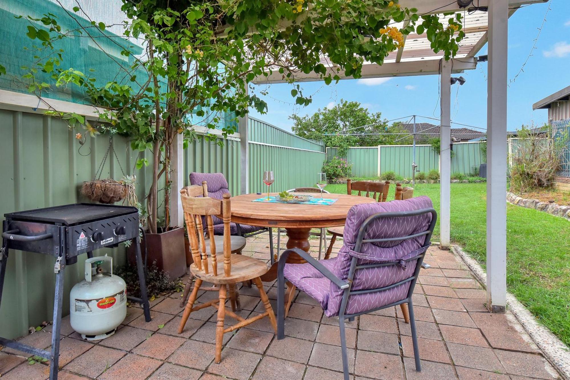 Coal D' Vine View - Cessnock Nsw Apartamento Exterior foto